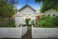 Property photo of 47 Edsall Street Malvern VIC 3144
