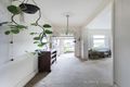 Property photo of 47 Edsall Street Malvern VIC 3144
