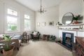 Property photo of 47 Edsall Street Malvern VIC 3144