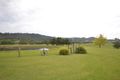 Property photo of 133 Devitts Lane Meroo Meadow NSW 2540