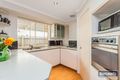 Property photo of 29 Bancombe Crescent Ellenbrook WA 6069