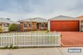 Property photo of 29 Bancombe Crescent Ellenbrook WA 6069