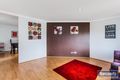 Property photo of 29 Bancombe Crescent Ellenbrook WA 6069