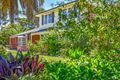 Property photo of 12 Whiting Street Tuross Head NSW 2537