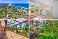 Property photo of 12 Whiting Street Tuross Head NSW 2537