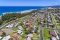 Property photo of 12 Whiting Street Tuross Head NSW 2537