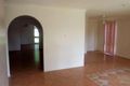 Property photo of 58 Adrian Street Macquarie Fields NSW 2564