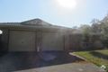Property photo of 67 Muscari Crescent Drewvale QLD 4116