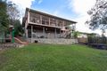 Property photo of 4 Jumbuck Street Jindalee QLD 4074