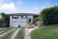 Property photo of 4 Jumbuck Street Jindalee QLD 4074