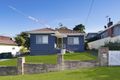 Property photo of 16 Moore Street West Gosford NSW 2250