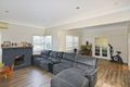 Property photo of 16 Moore Street West Gosford NSW 2250