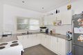 Property photo of 16 Moore Street West Gosford NSW 2250