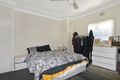 Property photo of 16 Moore Street West Gosford NSW 2250