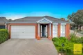 Property photo of 4 Hollows Circuit Tarneit VIC 3029