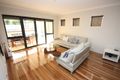 Property photo of 53 Canada Street Dianella WA 6059