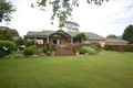 Property photo of 133 Devitts Lane Meroo Meadow NSW 2540