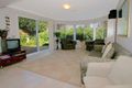 Property photo of 7 Cigolini Place Kellyville NSW 2155