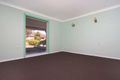 Property photo of 23 Benaud Court St Clair NSW 2759