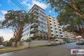 Property photo of 408/5 Powell Street Homebush NSW 2140