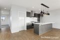 Property photo of 8 Sailfish Crescent Curlewis VIC 3222