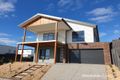 Property photo of 8 Sailfish Crescent Curlewis VIC 3222
