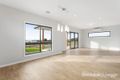 Property photo of 8 Sailfish Crescent Curlewis VIC 3222