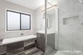 Property photo of 8 Sailfish Crescent Curlewis VIC 3222