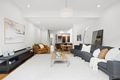 Property photo of 16 Charles Street St Kilda VIC 3182