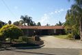 Property photo of 21 Mendip Mews Willetton WA 6155