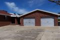 Property photo of 21 Petit Street Yass NSW 2582