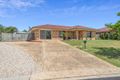 Property photo of 9 Penshurst Street Caboolture South QLD 4510