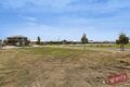 Property photo of 12 Springleaf Avenue Clyde North VIC 3978