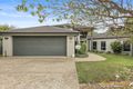 Property photo of 22 Lakeview Gardens Jerrabomberra NSW 2619