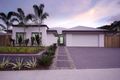 Property photo of 43 Red Peak Boulevard Caravonica QLD 4878