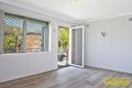 Property photo of 5/271 Lakemba Street Lakemba NSW 2195