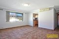 Property photo of 5/271 Lakemba Street Lakemba NSW 2195