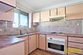 Property photo of 5/271 Lakemba Street Lakemba NSW 2195