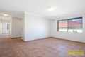 Property photo of 5/271 Lakemba Street Lakemba NSW 2195