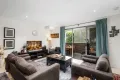 Property photo of 10/51-53 South Street Rydalmere NSW 2116