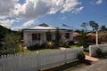 Property photo of 17 Swallow Avenue Paradise Point QLD 4216