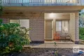 Property photo of 7/4 Macklin Street Hyde Park SA 5061