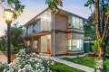 Property photo of 7/4 Macklin Street Hyde Park SA 5061