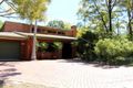 Property photo of 9 Shadowood Street Kenmore Hills QLD 4069