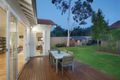 Property photo of 12 Ferndale Road Glen Iris VIC 3146