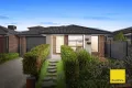 Property photo of 18 Cravens Road Mernda VIC 3754