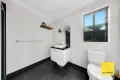 Property photo of 18 Cravens Road Mernda VIC 3754
