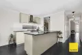 Property photo of 18 Cravens Road Mernda VIC 3754