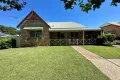 Property photo of 1/3 Schaeffer Close Grafton NSW 2460