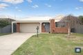Property photo of 1B Kettle Street Colac VIC 3250